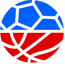 07月31日WNBA常规赛菲尼克斯水星-印第安纳狂热全场录像