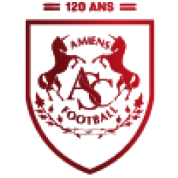 兰斯