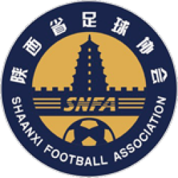 武汉车谷江大女足