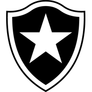 克鲁塞罗