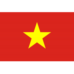 柬埔寨女足