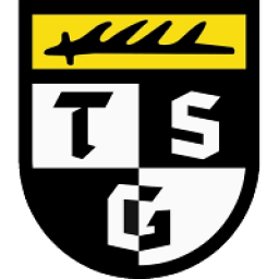 TSV施泰因巴赫