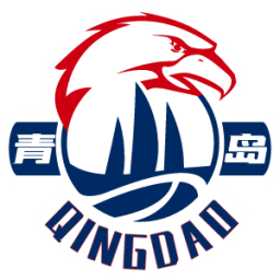 广东