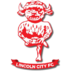AFC温布尔登