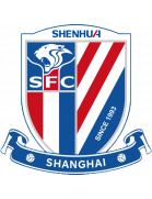 长春亚泰U21