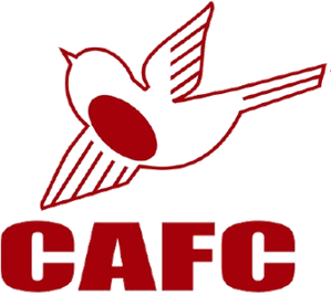 克雷山谷文米尔斯