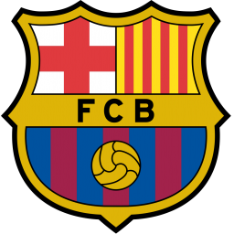 大邱FC