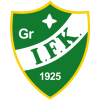 HAPK