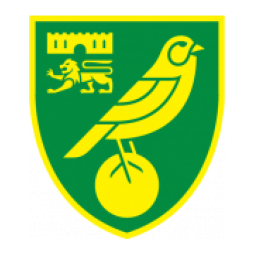 米尔沃尔