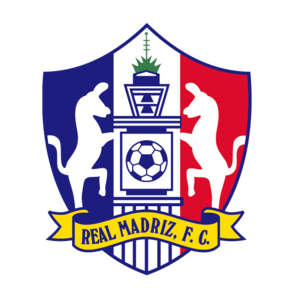 马那瓜FC