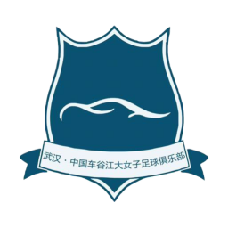 陕西志丹女足