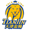 山东女篮