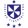 学术界体育