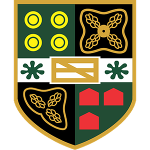 肖林