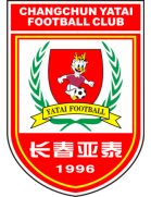 上海申花U21