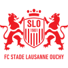 伊韦尔东