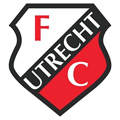 埃因霍温FC