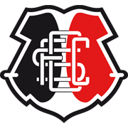 CS塞尔希培