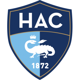 巴黎FC