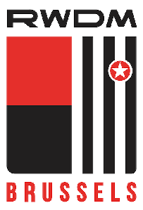 洛默尔