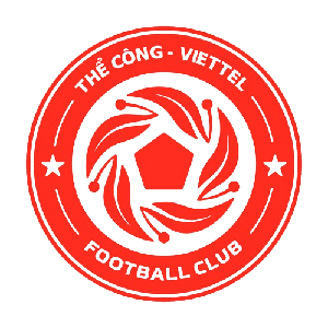 人民公安
