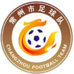 镇江队