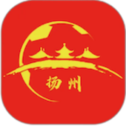 淮安队