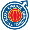 堡登市
