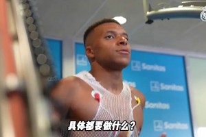 不敢相信😱！当年国足3-0打爆韩国，还进了这么漂亮的球