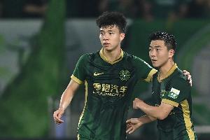 记者：浙江vs津门虎不延期至10月的原因是十一杭州有演唱会