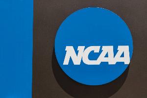 NCAA将禁止对大学球员个人表现进行投注 已获得四个州的支持