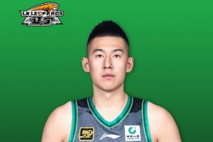 28岁啦！祝付豪生日快乐！！！🎂🎂