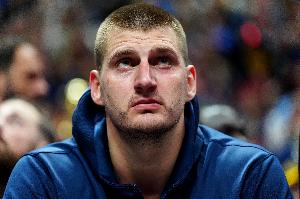经纪人：约基奇本想先在巴萨打3年再去NBA 幸亏最后没去成