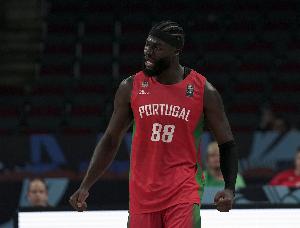 难阻失利！科塔19分钟12中7拿到16分7板1帽 罚球4中2