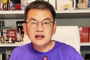 苏群：斯洛文尼亚负德国我早就预料到了 东契奇心态没调整过来