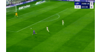 津门虎3-0领先三镇！阿代米边路爆破，哈达斯远射弹地破门