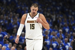 27年潜在自由球员有多大咖？合计3位MVP 多位建队基石在列