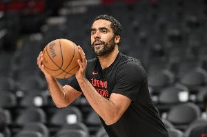 小波特：我弟有NBA合同不缺钱 他赌球更多是为了快感