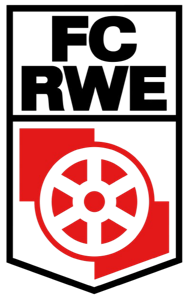 罗斯托克U19