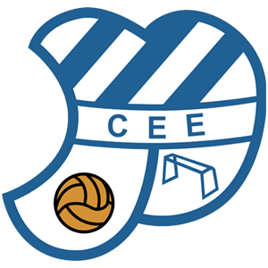 安道尔FC