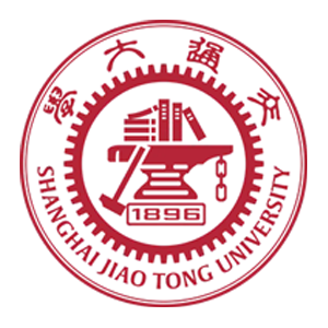 延世大学