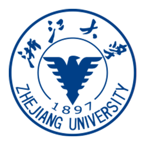 建国大学