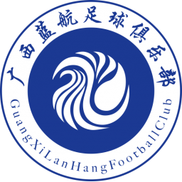 北京理工