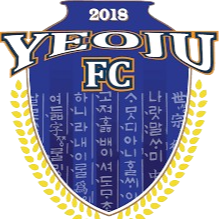全北现代B队