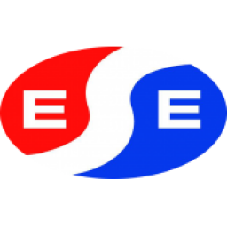 萨祖巴博尼