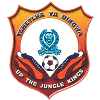 塔菲FC