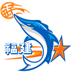 天津