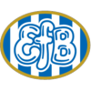 宁比U17