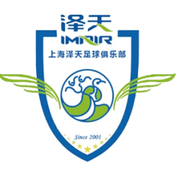 重庆春蕾