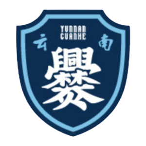 厦门壹零贰陆